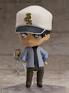 Nendoroid Detective Conan Heiji Hattori (#821) Figure