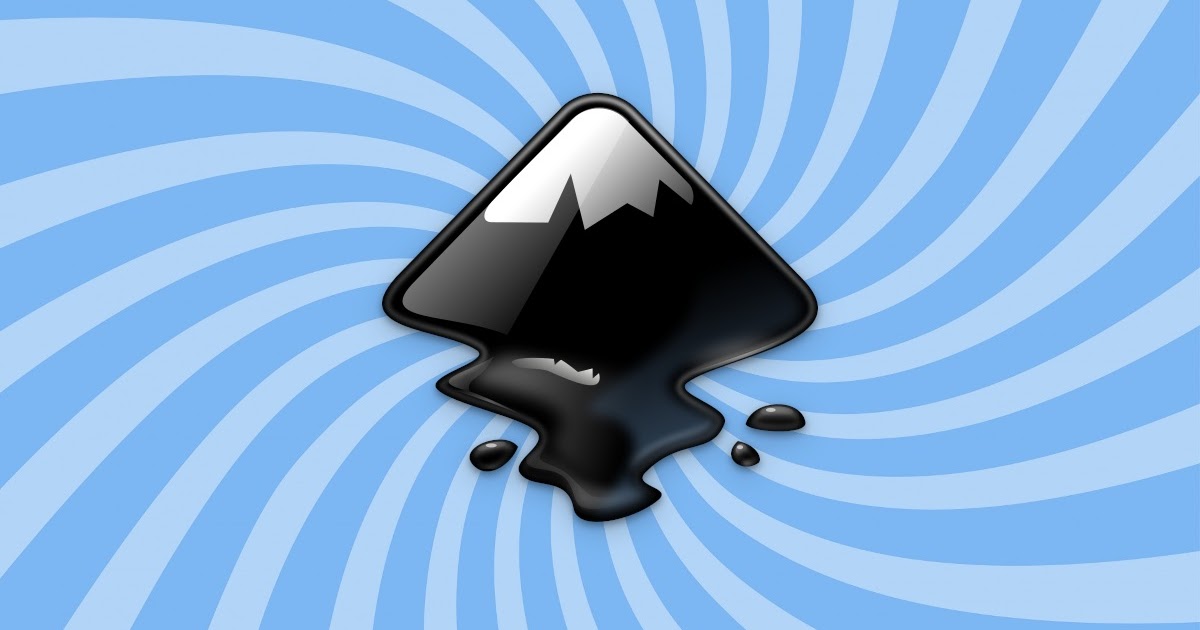 inkscape vector graphics editor download inkscape vector graphics editor download