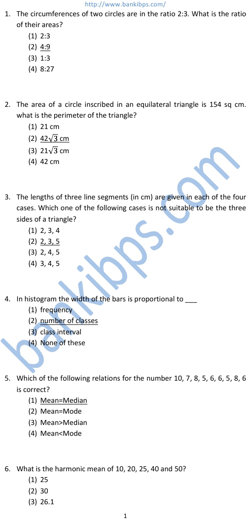 cds exam sample question papers