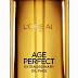 Age Perfect Extraordinary Facial Oil - Λάδι περιποίησης προσώπου της L'Orèal Paris: κέρδισε ήδη το κοινό του!