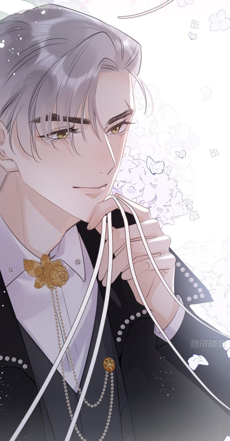Đọc truyện Lang Sói Thượng Khẩu - Chapter 4.1