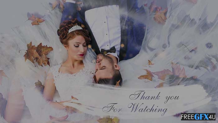 wedding-slideshow-for-premiere-pro-free-download-luckystudio4u