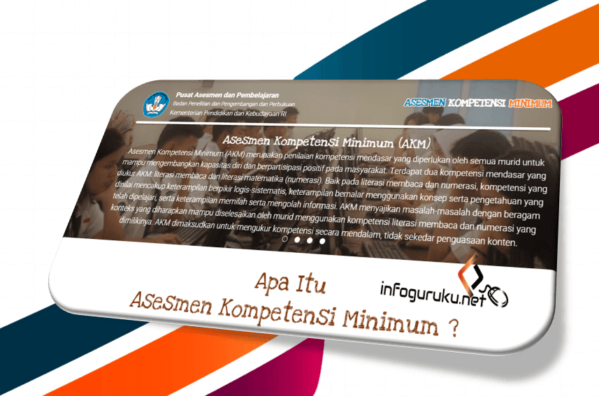 40+ Contoh Soal Akm Guru Smp Bahasa Indonesia Background Revisi Baru 40+ Contoh Soal Akm Guru Smp Bahasa Indonesia Background Revisi Baru