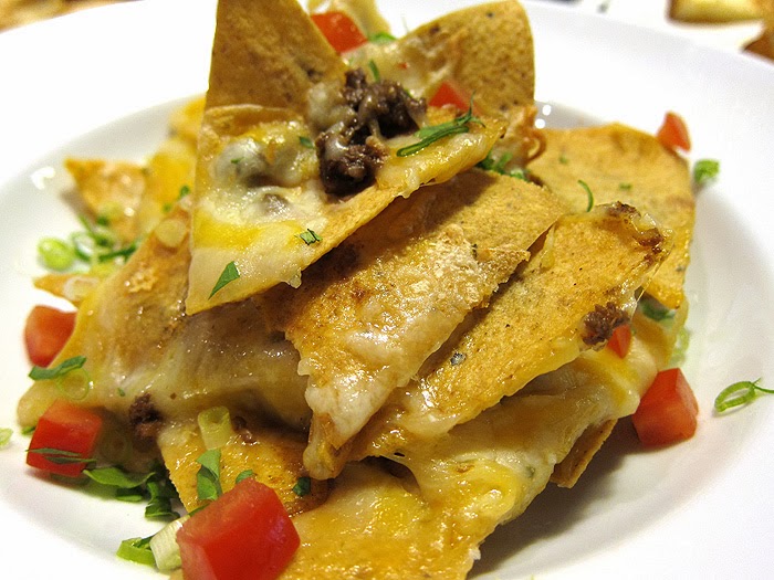 ｛熄燈｝1Bite2Go cafe & deli 安和店。料理和價錢都很高檔的美式餐廳