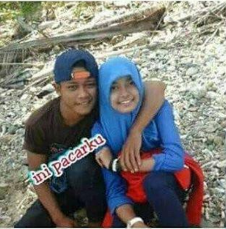 Bukti Pacaran Itu Bikin Ngenes, Seperti Kisah 