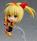 Nendoroid Fate Saber, Nero Claudius (#1179) Figure