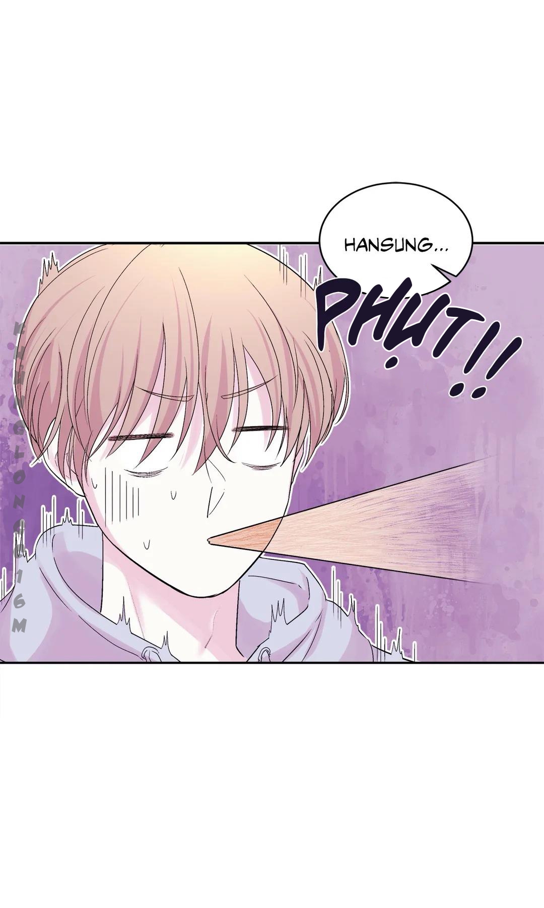 Đọc truyện 10 Đêm Mê Hoặc - Chapter 15