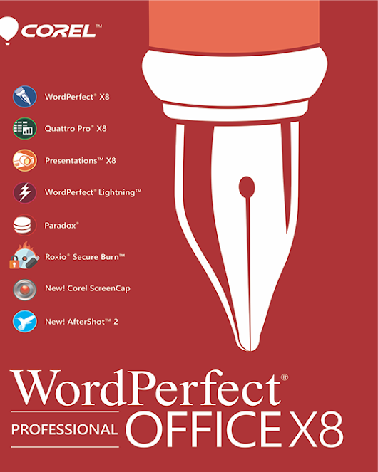 download wordperfect free download wordperfect free
