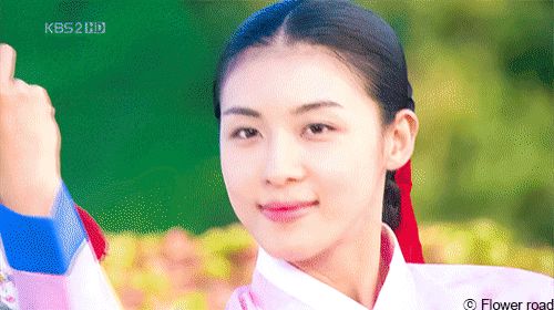 조선시대의 역대급 스캔들......jpg | 인스티즈