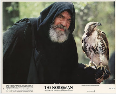The Norseman 1978 Movie Image 8