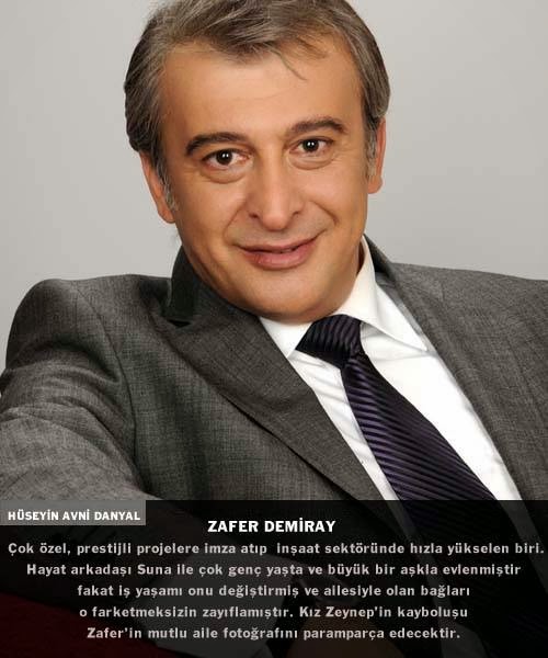 ΚΡΥΜΜΕΝΕΣ ΑΛΗΘΕΙΕΣ ΗΘΟΠΟΙΟΙ las koritsinas