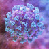 5 Kelemahan Virus Corona yang Harus Kamu Ketahui
