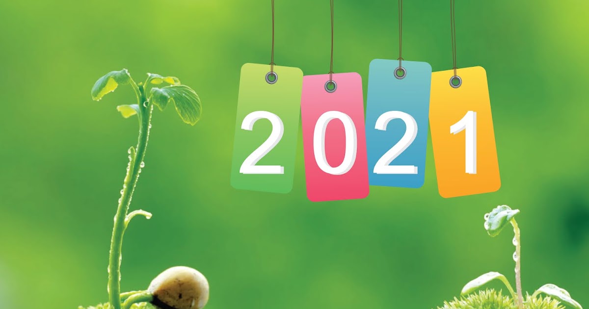 hindu-calendar-2021-cdr-file-free-download-2021