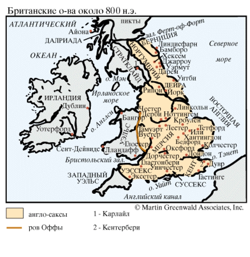 Англия 9 век. Карта Англии 800 год. Великобритания на карте 9 век. Англия 800 год. Королевство пиктов карта.