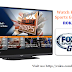 Activate FOX Com | FoxSportsGo.Com/Roku Channel Activation | FoxSportsGo Com Activate