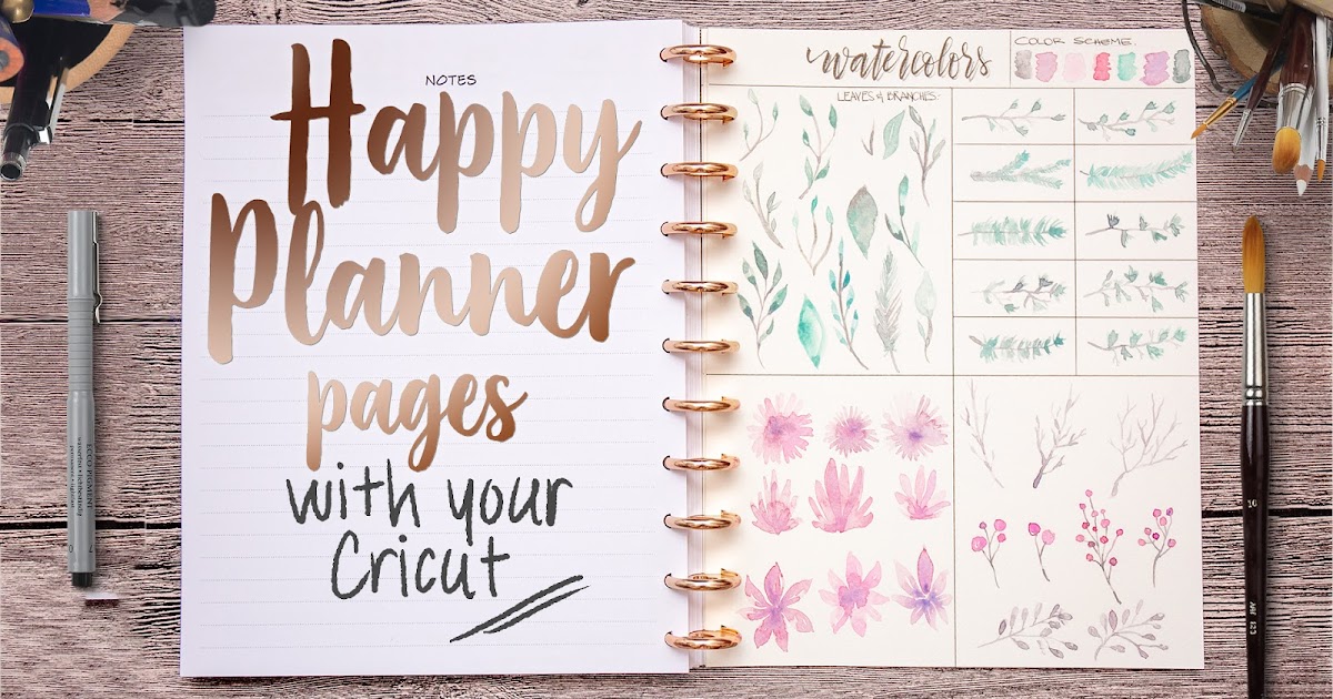 awesome-svgs-cutting-any-size-happy-planner-pages-with-your-cricut