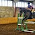 Behind the Bit: Horseland: The lateral …