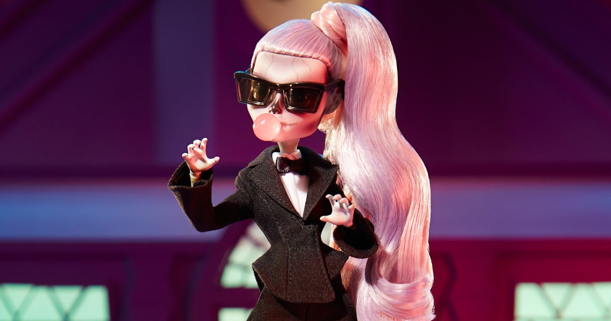 кукла монстер хай леди гага. кукла монстер хай леди гага. куклы монстер хай зомби гага. зомби гага монстер хай. монстер зомби гага кукла.