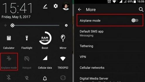 Cara Internet Gratis Telkomsel Seumur Hidup