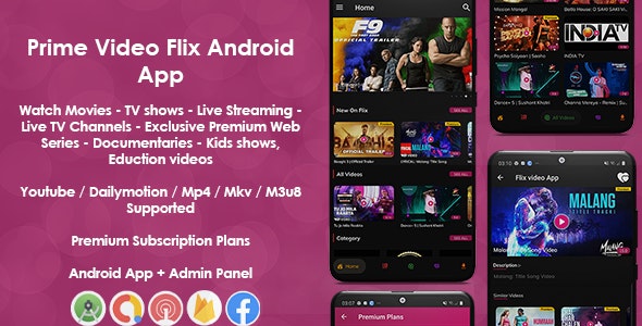 Prime%2BVideo%2BFlix%2BApp%2Bv8.1%2B-%2BMovies%2B-%2BShows%2B-%2BLive%2BStreaming%2B-%2BTV%2B-%2BWeb%2BSeries%2B-%2BPremium%2BSubscription%2BPlan.jpg