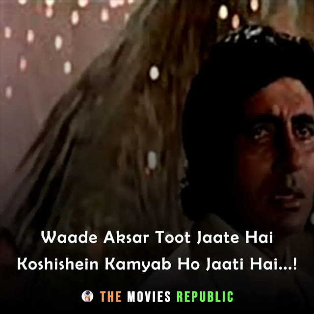 sharabi movie dialogues, sharabi movie quotes, sharabi movie shayari, sharabi movie status, sharabi movie captions