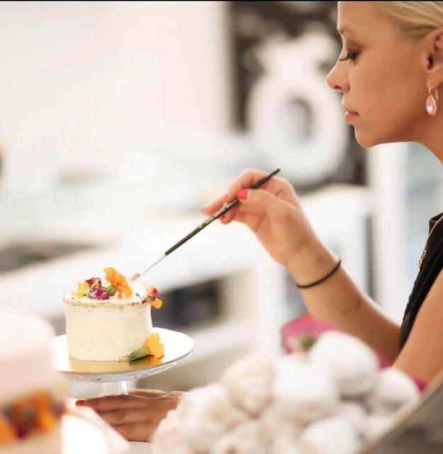 Ванила скай луганск. Ванильный javascript. Vanilla events. Дворец сюзора спб. Vanilla events.