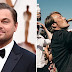 Drunk : Vers un remake US avec Leonardo DiCaprio en vedette ?
