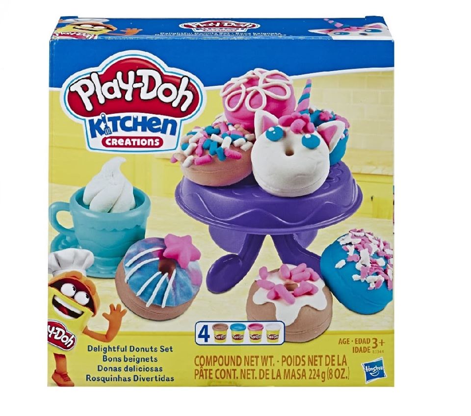 toy kingdom online store