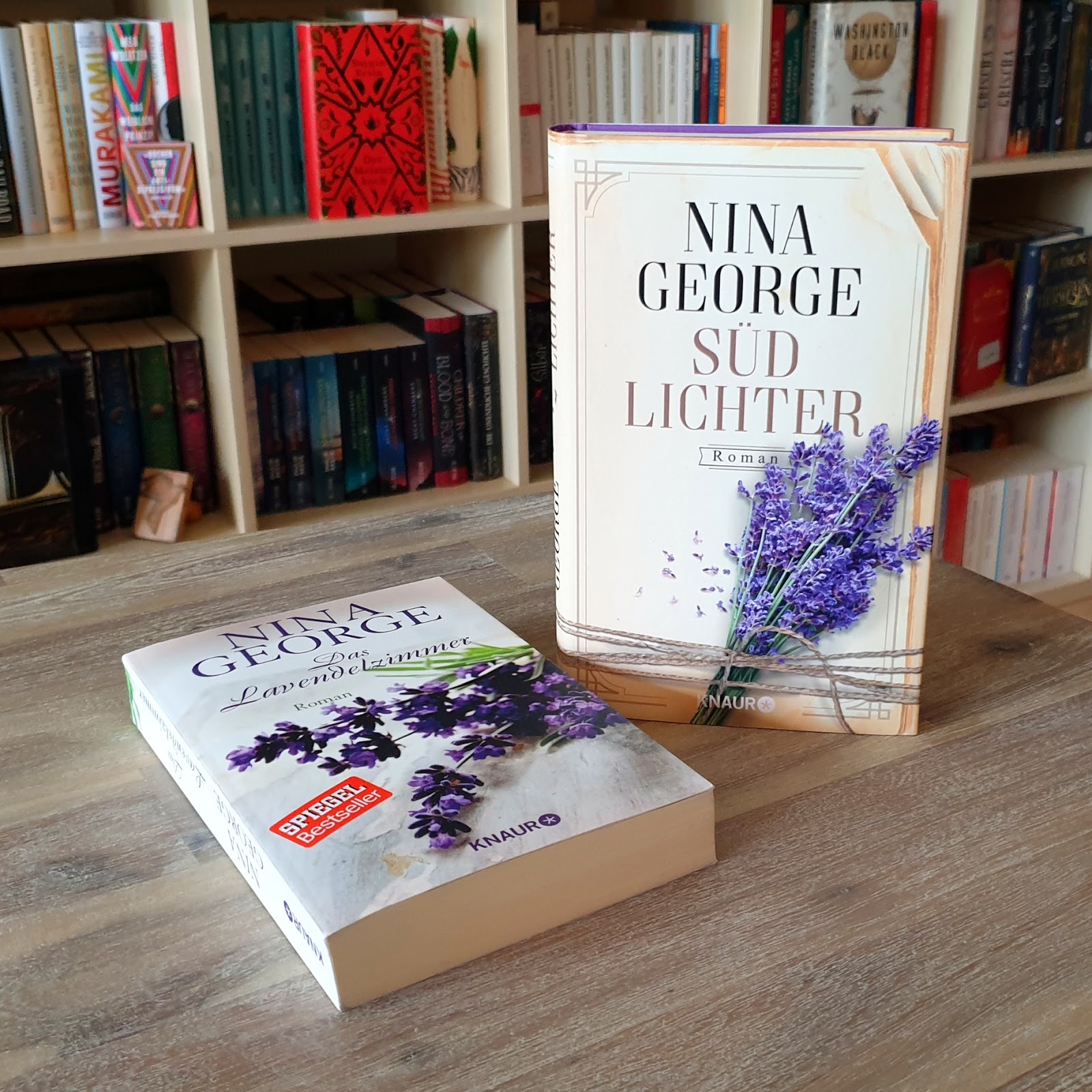 Namida Magazin 11 Reiseblogger Treffen Im Atlantic Grand Hotel