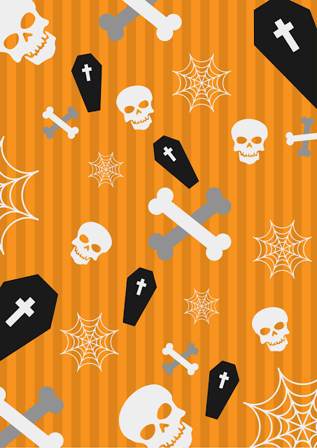 imprimible, printable, halloween, canva, descargar, gratis