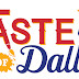 Etsy Dallas Artisan Market at Taste of Dallas--Announcement and
Artists' Applications are Open!