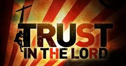 YOUR HELP IS COMING FROM A DIFFERENT SOURCE BETTER THAN YOU IMAGINED.