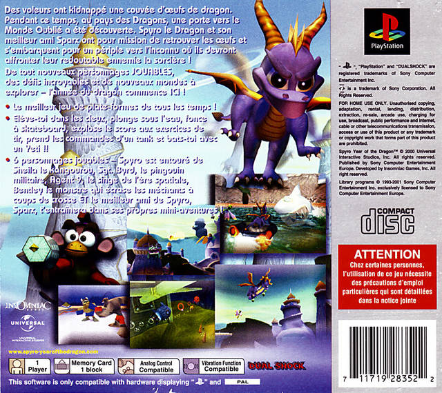 game-ghost-warrior-spyro-year-of-the-dragon-cheats
