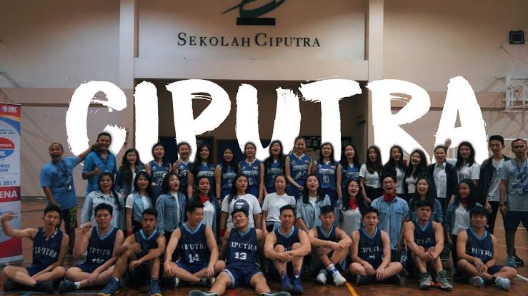 Biaya Sekolah di SMA Ciputra Surabaya Terbaru