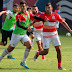 En Chivas practican los penaltis