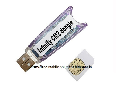infinity cm2 dongle crack 2018 free download infinity cm2 dongle crack 2018 free download