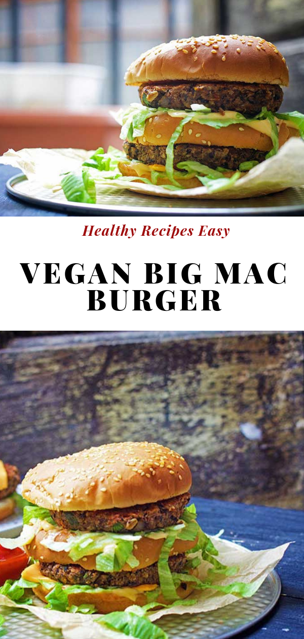 Healthy Recipes Easy | Vеgаn Big Mас Burgеr | Healthy Recipes For Weight Loss,Healthy Recipes Easy, Healthy Recipes Dinner, Healthy Recipes Best, Healthy Recipes On A Budget, Healthy Recipes Clean, Healthy Recipes Breakfast, Healthy Recipes For Picky Eaters, Healthy Recipes Meal Prep, Healthy Recipes Low Carb, Healthy Recipes Vegetarian, Healthy Recipes Desserts, Healthy Recipes Snacks, Healthy Recipes Lunch, Healthy Recipes For One, Healthy Recipes For Kids, Healthy Recipes For Two, Healthy Recipes Crock Pot, Healthy Recipes Videos, Healthy Recipes Weightloss, Healthy Recipes Chicken, Healthy Recipes Heart, Healthy Recipes For Diabetics, Healthy Recipes Simple, Healthy Recipes Gluten Free, Healthy Recipes Vegan, Healthy Recipes Smoothies, Healthy Recipes For Teens, Healthy Recipes For Family, Healthy Recipes Protein, Healthy Recipes Salad, Healthy Recipes Cheap, Healthy Recipes Paleo, Healthy Recipes Shrimp, Healthy Recipes Keto, Healthy Recipes Pasta, Healthy Recipes Beef, Healthy Recipes Salmon, Healthy Recipes Soup, Healthy Recipes Fish, Healthy Recipes Quick, Healthy Recipes For College Students, Healthy Recipes Delicious, Healthy Recipes Slow Cooker, Healthy Recipes Slimming World, Healthy Recipes Tasty, Healthy Recipes For 2, Healthy Recipes For Pregnancy, Healthy Recipes With Calories, Healthy Recipes Wraps, Healthy Recipes Ground Turkey, Healthy Recipes Yummy, Healthy Recipes Super, Healthy Recipes Summer, Healthy Recipes Quinoa, Healthy Recipes Tuna, Healthy Recipes Fruit, Healthy Recipes Cauliflower, Healthy Recipes Pork, Healthy Recipes Fitness, Healthy Recipes For The Week, Healthy Recipes Baking, Healthy Recipes Indian, Healthy Recipes Sweet, Healthy Recipes Vegetables, Healthy Recipes No Meat, Healthy Recipes On The Go, Healthy Recipes Diet, Healthy Recipes Asian, Healthy Recipes Fast, Healthy Recipes Rice, Healthy Recipes Avocado, Healthy Recipes Casserole, Healthy Recipes Mexican, Healthy Recipes Broccoli, Healthy Recipes Sides, Healthy Recipes For School, Healthy Recipes Zucchini, Healthy Recipes Spinach, #dinner, #recipes, #burgers, #dinnerrecipes, #vegan, #veganrecipes, #delicious, #yummy, Healthy Recipes Easy | Vеgаn Big Mас Burgеr | Healthy Recipes For Weight Loss,Healthy Recipes Easy, Healthy Recipes Dinner, Healthy Recipes Best, Healthy Recipes On A Budget, Healthy Recipes Clean, Healthy Recipes Breakfast, Healthy Recipes For Picky Eaters, Healthy Recipes Meal Prep, Healthy Recipes Low Carb, Healthy Recipes Vegetarian, Healthy Recipes Desserts, Healthy Recipes Snacks, Healthy Recipes Lunch, Healthy Recipes For One, Healthy Recipes For Kids, Healthy Recipes For Two, Healthy Recipes Crock Pot, Healthy Recipes Videos, Healthy Recipes Weightloss, Healthy Recipes Chicken, Healthy Recipes Heart, Healthy Recipes For Diabetics, Healthy Recipes Simple, Healthy Recipes Gluten Free, Healthy Recipes Vegan, Healthy Recipes Smoothies, Healthy Recipes For Teens, Healthy Recipes For Family, Healthy Recipes Protein, Healthy Recipes Salad, Healthy Recipes Cheap, Healthy Recipes Paleo, Healthy Recipes Shrimp, Healthy Recipes Keto, Healthy Recipes Pasta, Healthy Recipes Beef, Healthy Recipes Salmon, Healthy Recipes Soup, Healthy Recipes Fish, Healthy Recipes Quick, Healthy Recipes For College Students, Healthy Recipes Delicious, Healthy Recipes Slow Cooker, Healthy Recipes Slimming World, Healthy Recipes Tasty, Healthy Recipes For 2, Healthy Recipes For Pregnancy, Healthy Recipes With Calories, Healthy Recipes Wraps, Healthy Recipes Ground Turkey, Healthy Recipes Yummy, Healthy Recipes Super, Healthy Recipes Summer, Healthy Recipes Quinoa, Healthy Recipes Tuna, Healthy Recipes Fruit, Healthy Recipes Cauliflower, Healthy Recipes Pork, Healthy Recipes Fitness, Healthy Recipes For The Week, Healthy Recipes Baking, Healthy Recipes Indian, Healthy Recipes Sweet, Healthy Recipes Vegetables, Healthy Recipes No Meat, Healthy Recipes On The Go, Healthy Recipes Diet, Healthy Recipes Asian, Healthy Recipes Fast, Healthy Recipes Rice, Healthy Recipes Avocado, Healthy Recipes Casserole, Healthy Recipes Mexican, Healthy Recipes Broccoli, Healthy Recipes Sides, Healthy Recipes For School, Healthy Recipes Zucchini, Healthy Recipes Spinach, #dinner, #recipes, #burgers, #dinnerrecipes, #vegan, #veganrecipes, #delicious, #yummy,