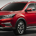 ECONOMY: China’s SAIC Motor to Build First Car Manufacturing Facility in India