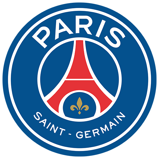 Uniforme de Paris Saint-Germain Temporada 21-22 para DLS & FTS