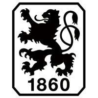 TSV 1860 MNCHEN