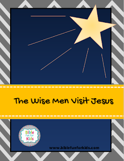 http://www.biblefunforkids.com/2016/12/43-wise-men-bring-gifts.html