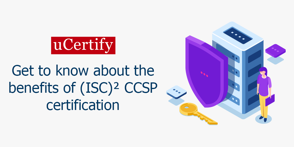CCSP Unterlage