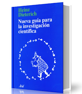 book vorträge des vii fortbildungskurses der dermatologischen klinik und poliklinik der universität münchen in verbindung mit dem verband der niedergelassenen dermatologen deutschlands ev vom 22 bis 27