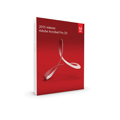 adobe acrobat dc price adobe acrobat dc price