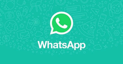 Cara Membuat Tulisan Miring Hingga Berwarna di WhatsApp TERBARU 2021