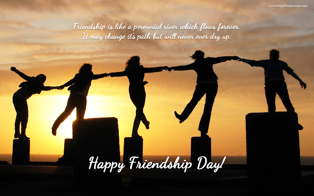 Happy Friendship Day 2017 Cute Greetings & Images For Friends Boyfriends/Girlfriends Happy Friendship Day 2017 Cute Greetings & Images For Friends Boyfriends/Girlfriends