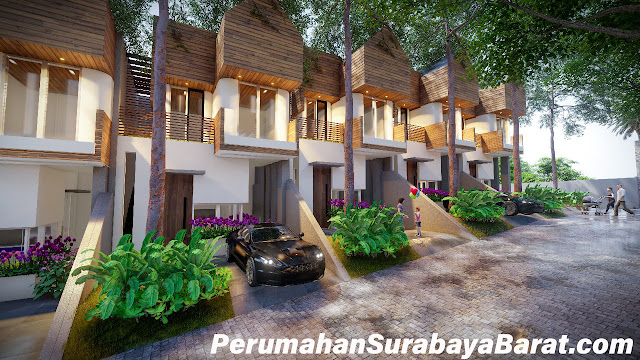 Jual Rumah Surabaya Barat, Perumahan Baru di Surabaya Barat, Perumahan Surabaya Barat, Rumah Dijual Surabaya Barat, Rumah Surabaya Barat Dijual, Perumahan Surabaya Barat Terbaru, Perumahan Surabaya Barat Bukit Palma, Perumahan Surabaya Barat Pakal Madya, Perumahan Surabaya Barat Sambikerep, Perumahan Surabaya Barat Murah, Perumahan di Area Surabaya Barat, Alamat Perumahan Wiyung Surabaya Barat, Perumahan Baru Surabaya Barat, Perumahan Baru di Surabaya Barat Murah, Perumahan Cluster Surabaya