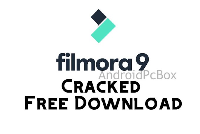 filmora 9 crack email and password filmora 9 crack email and password