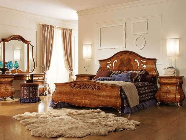 فروحة Frohike غرف نوم ملكية Bedrooms ownership فروحة Frohike غرف نوم ملكية Bedrooms ownership