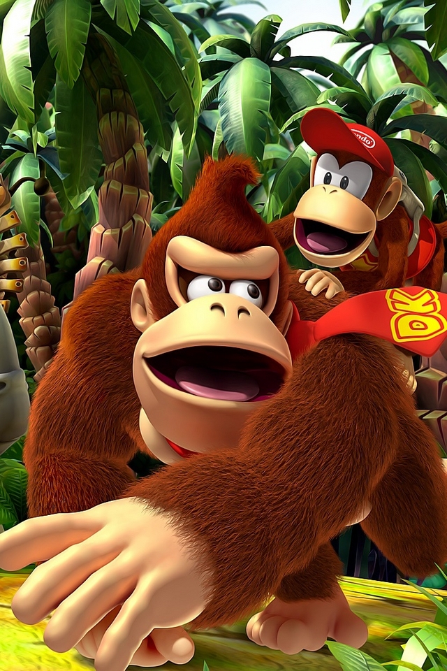 donkey kong game download for android donkey kong game download for android